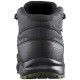 Salomon Outway Mid Climasalomon™ Waterproof